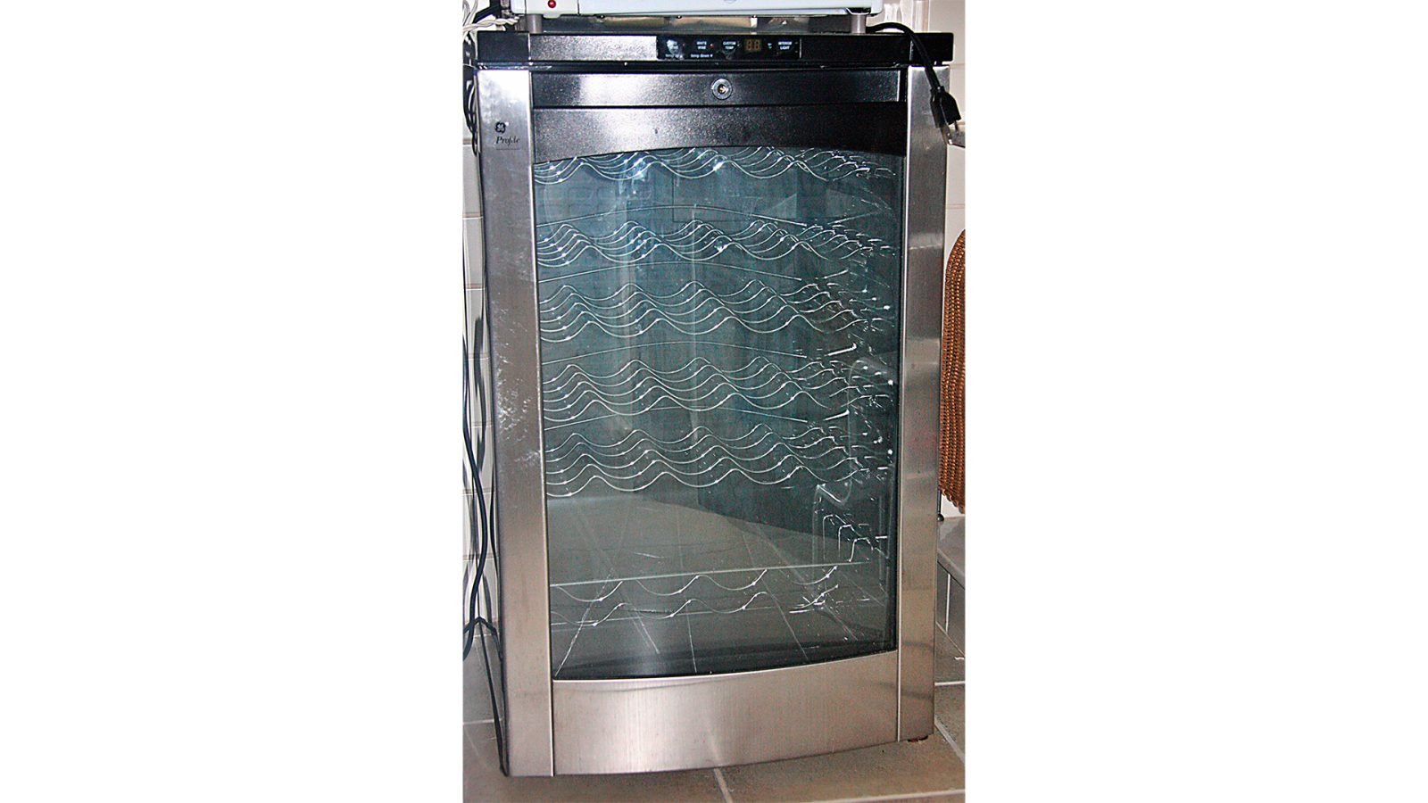 COZINHA - 10