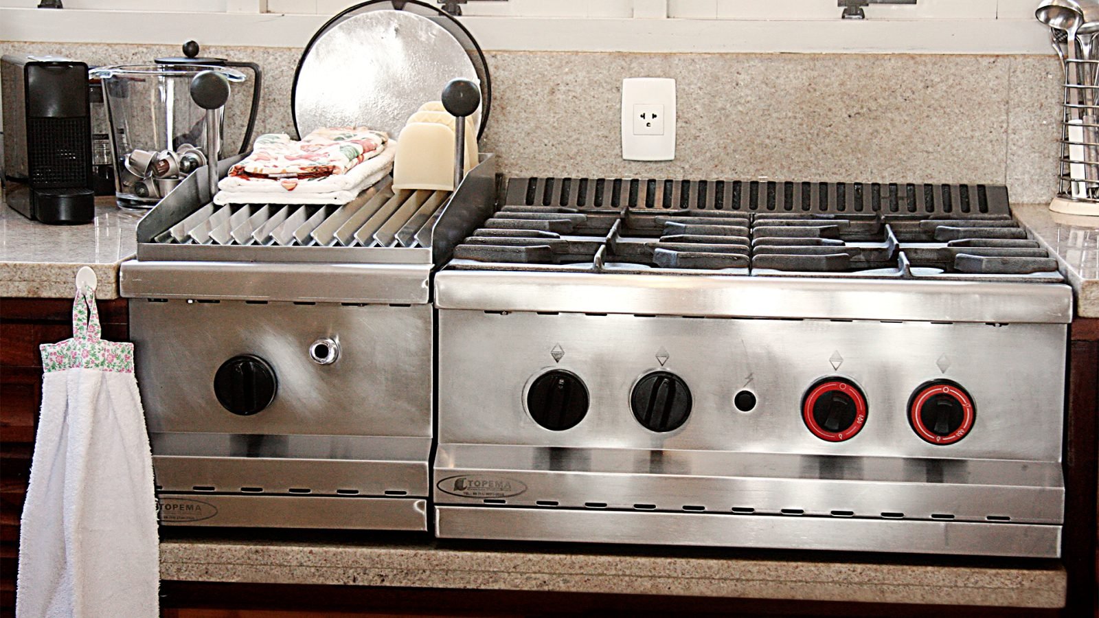 COZINHA - 07