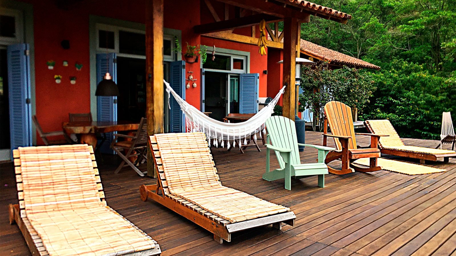 DECK - 02
