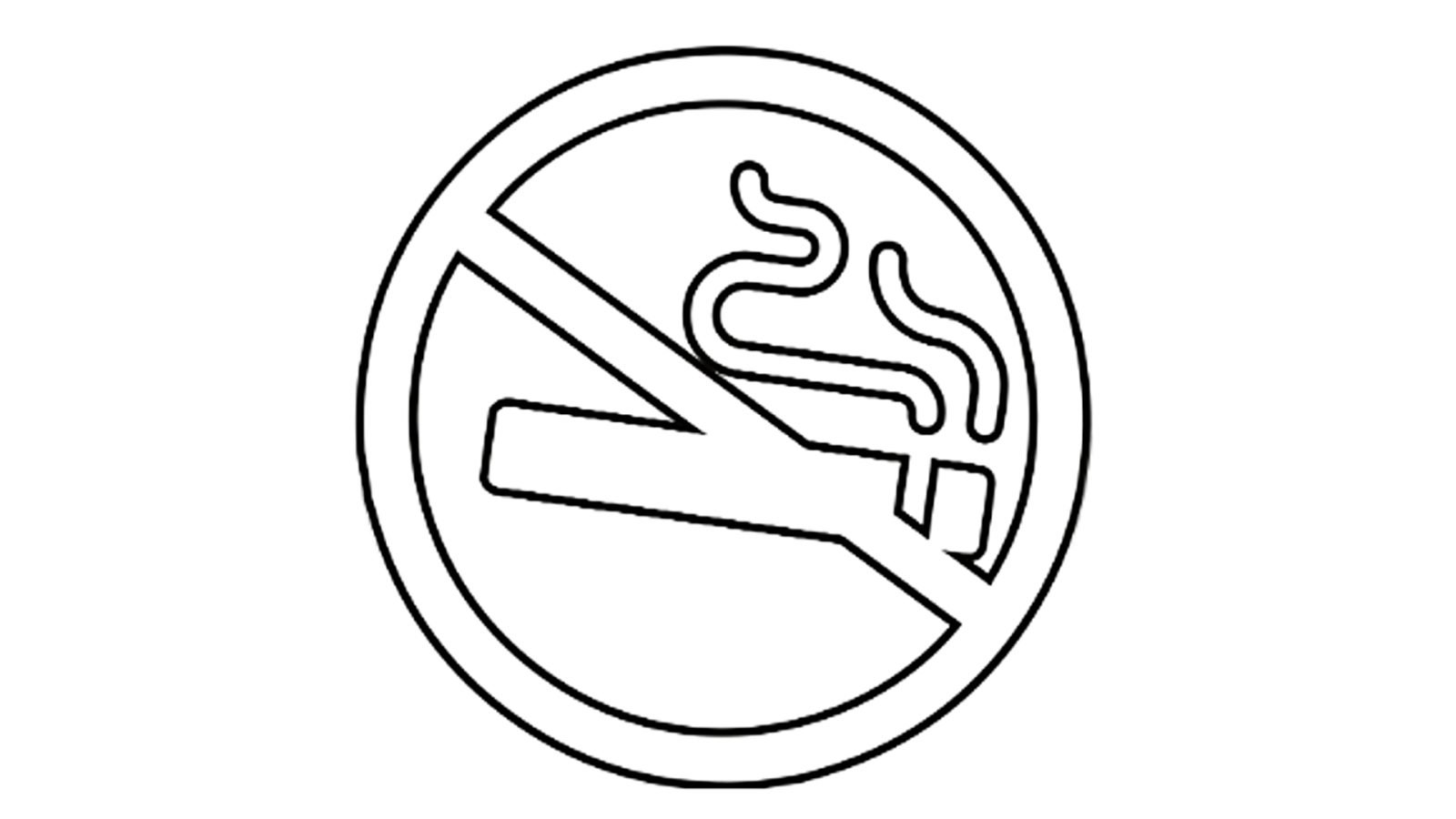 REGRAS DA CASA - 02