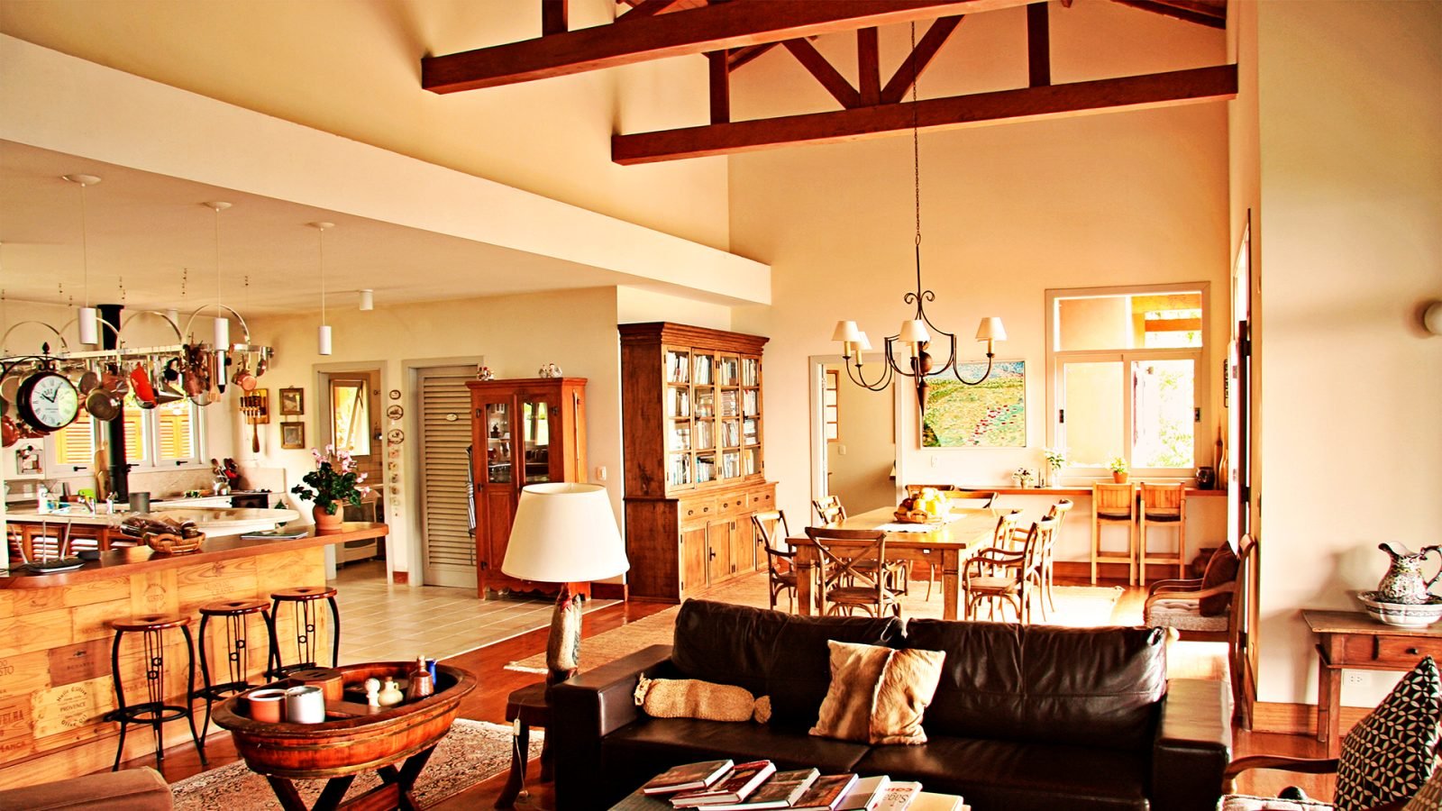 SALA DE ESTAR - 04