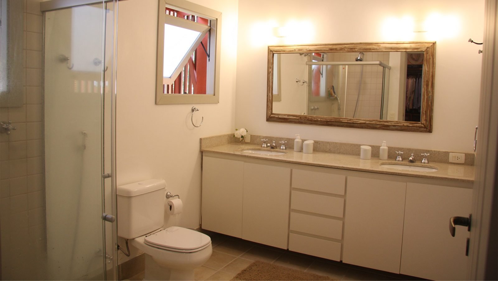 SUITE DA BALANCA - 04