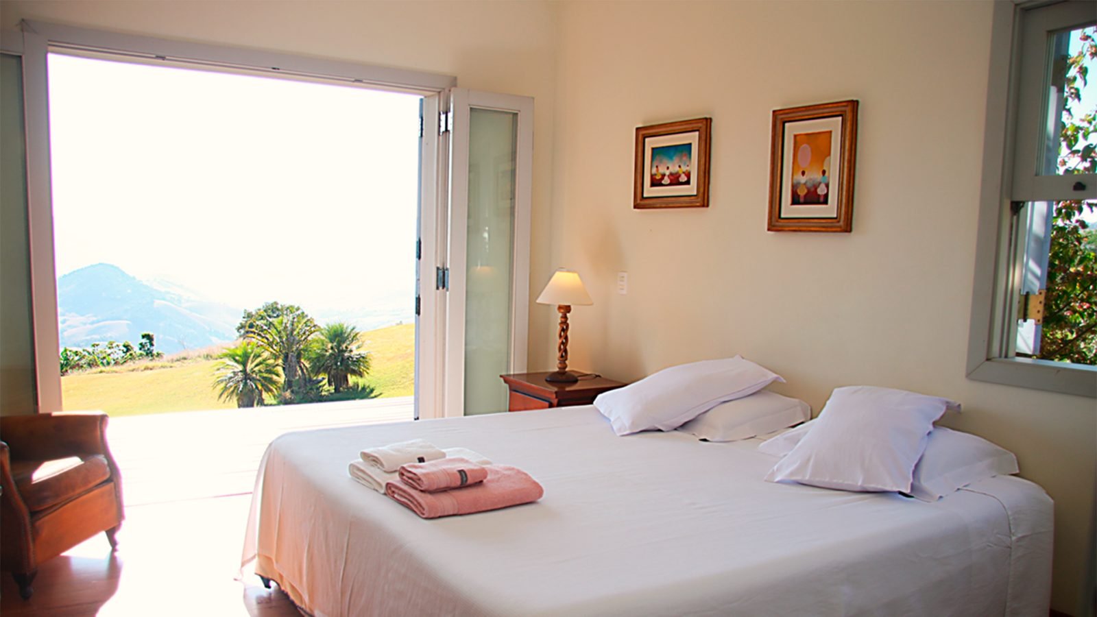 SUITE DA DIVISA - 06