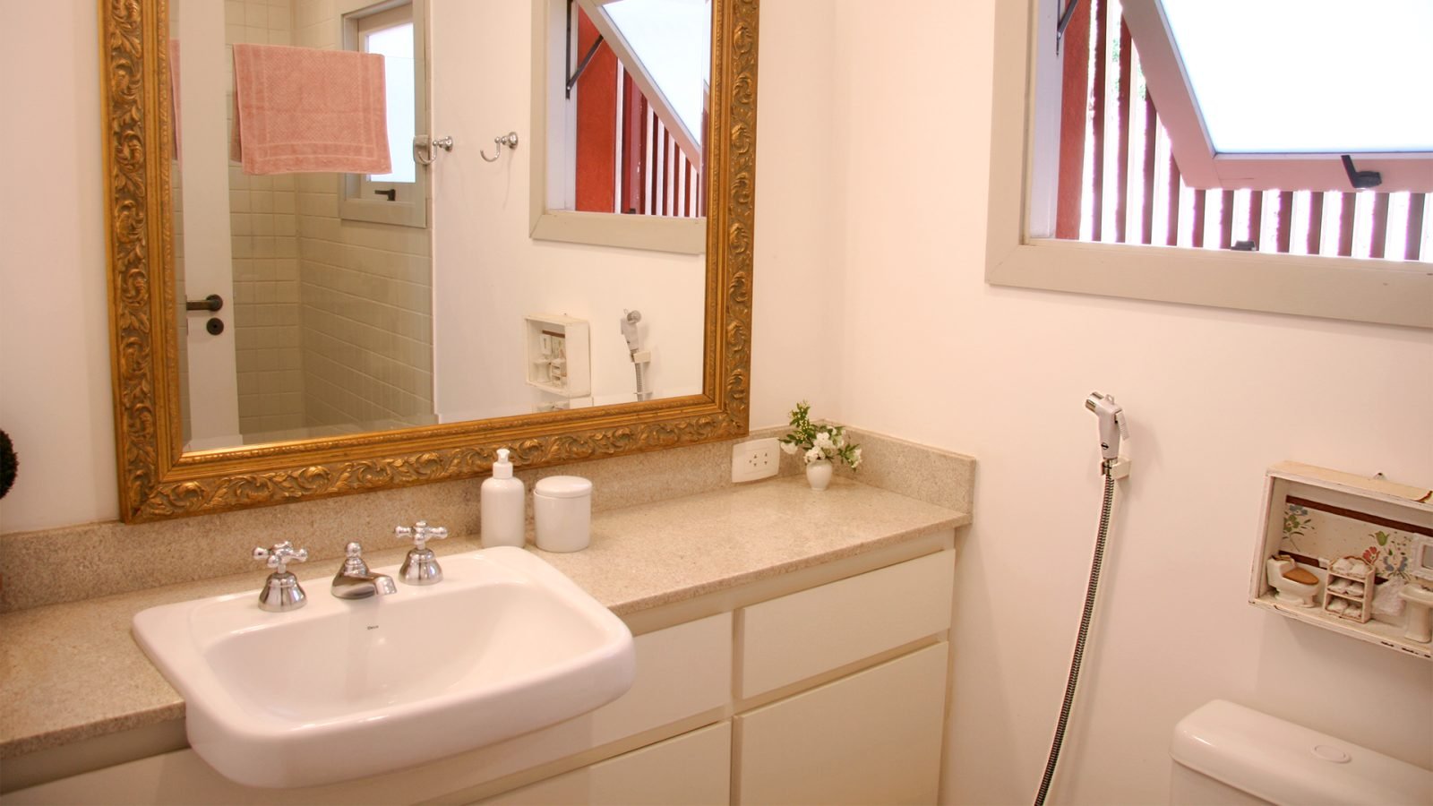 SUITE DO BAU - 04