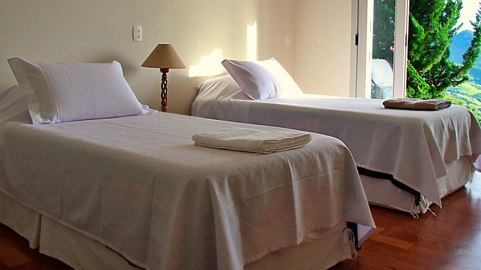 SUITE DO BAU - 05